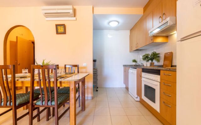 Res Mediterraneo 22352