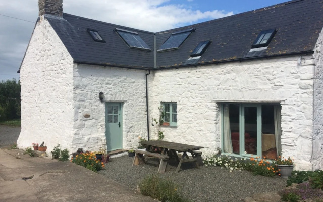 Mill Haven Place