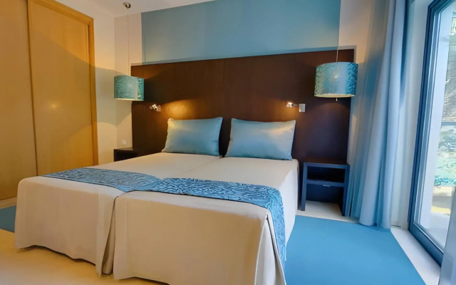 Hotel Lido