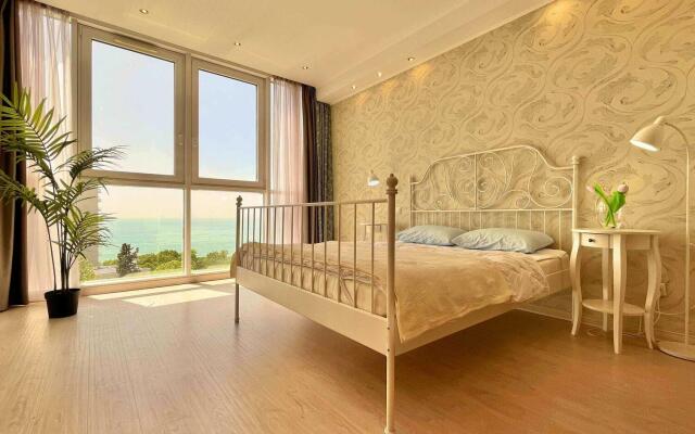 Альфа на проспекте Курортный