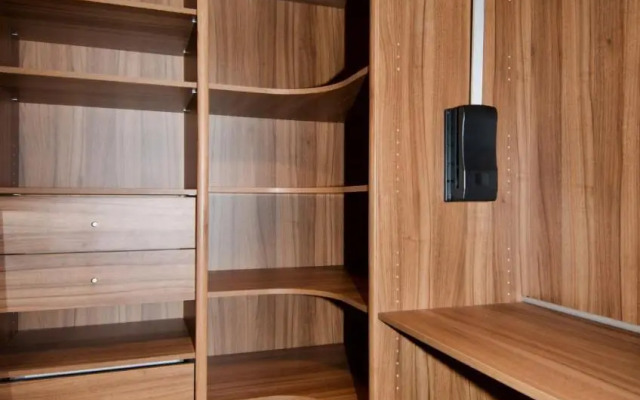 Magnifique Appartement au cœur de Nancy