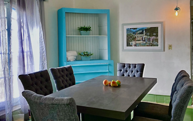 Casa Boutique "Selina"