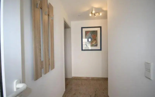 Shivas Ferienwohnung