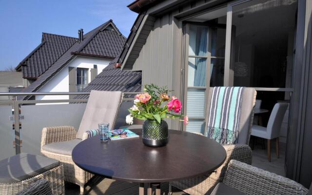 Schulstr_ 15 _Ostseestern_