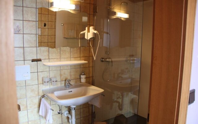Katharinahof Ferienpension
