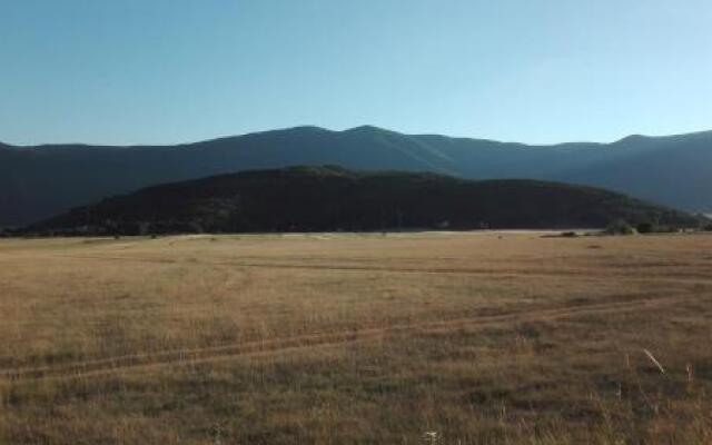 Lika Dream - Obradovic