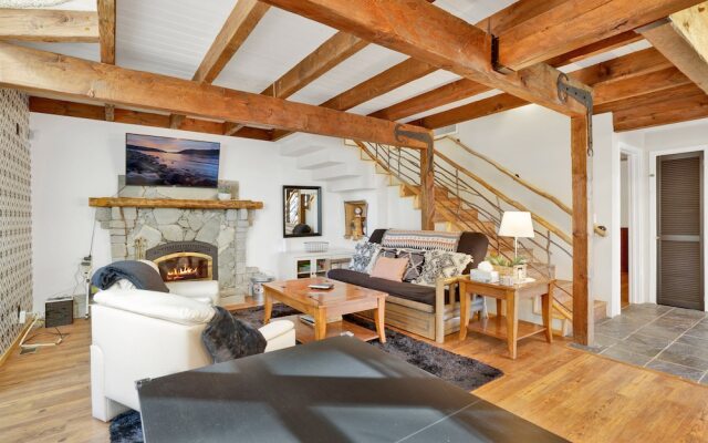 NBD Experience #2383