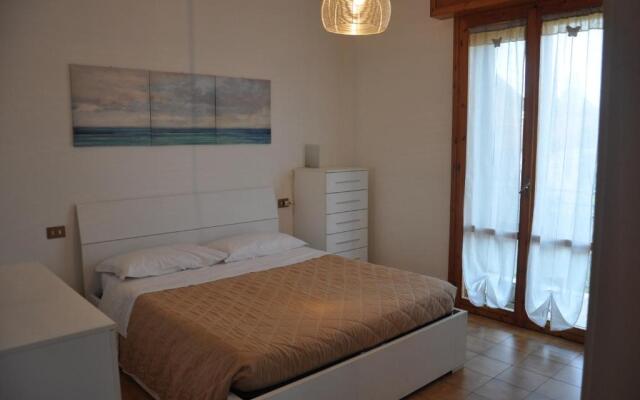 GiaLoSa Biker House