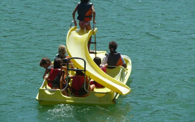 Arcos Gardens Sol Rent Golf