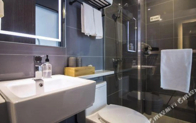 MAXACCOM Rest comfort hotel