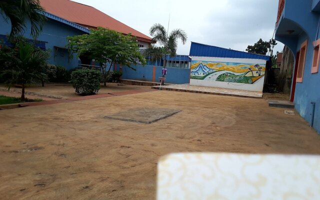 Xela Hotels and Resorts