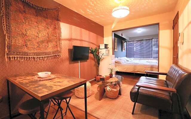 Oburiga-do - Vacation STAY 90167