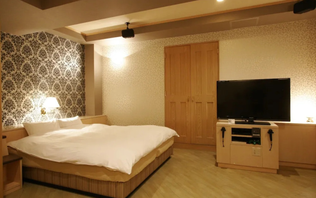 Hotel NOA - Adults Only