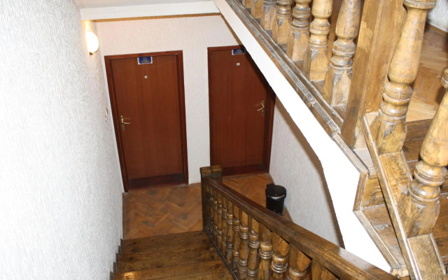 Villa Kostic Kopaonik