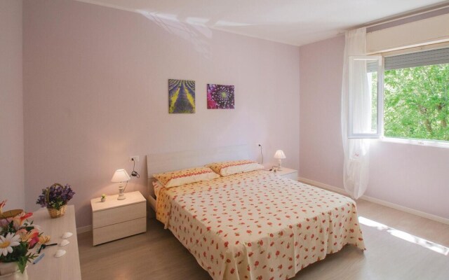 Casa Luisa