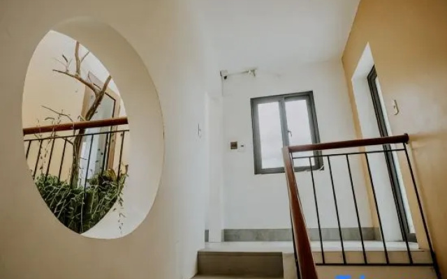 Pamela Cao Bang Homestay – Hotel Rooms – Cao Bang