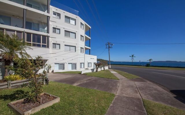 Teramby Court, Unit 15/104 Magnus Street