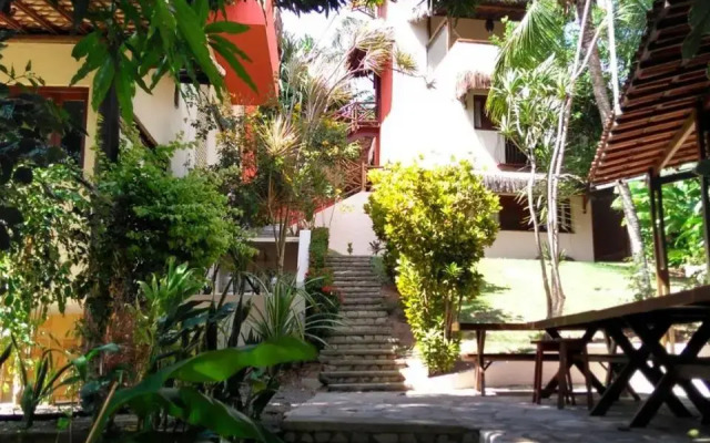 Pipa Park