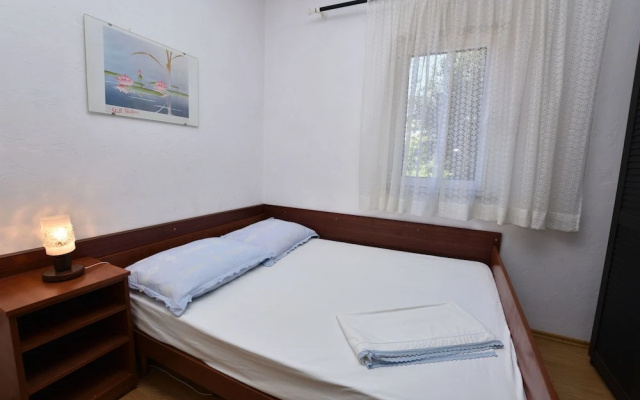 Apartments 2M