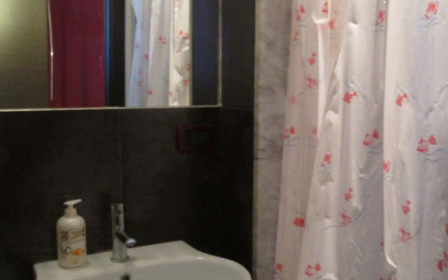 Catania City Center Apartments