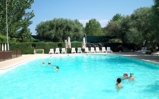Villaggio Mare Blu