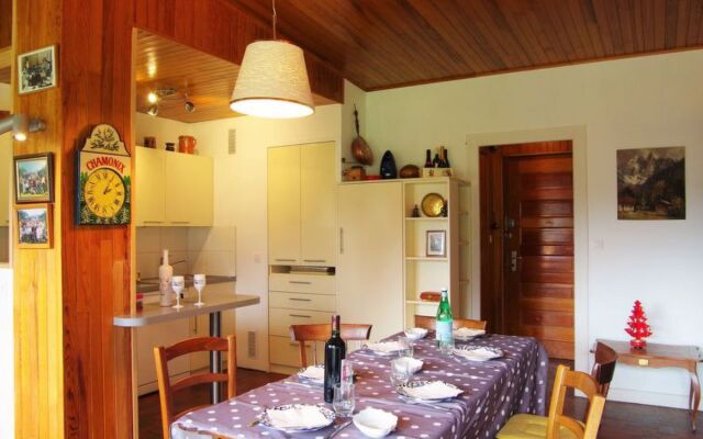 Le Bois du Bouchet 11362