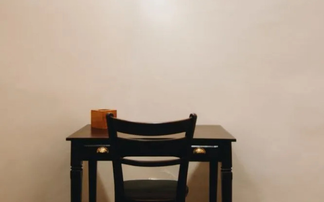 Culture Club By Merry Holidays