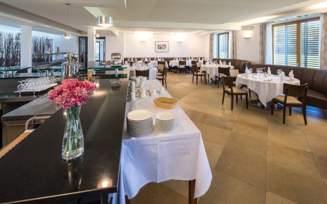 Augustinum Hofgut Algertshausen