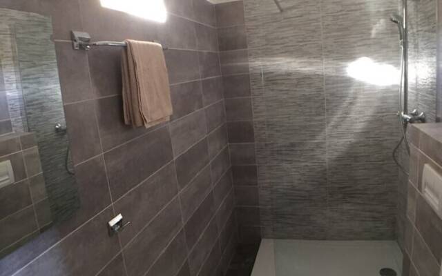 E Marine di Manichinu