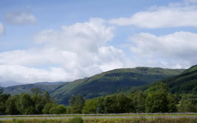 Mhor 84