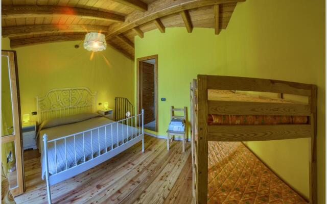 Fantastica Casa Poppo