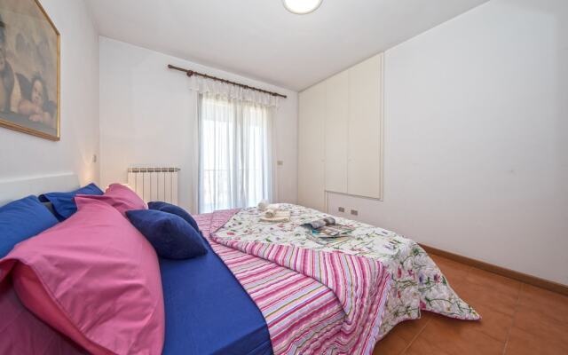 Residence Edera 18 by Wonderful Italy