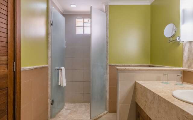 Iberostar Selection Praia do Forte - All Inclusive