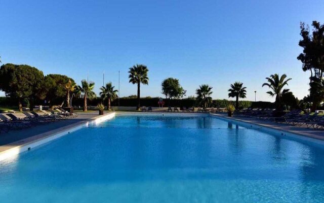 Pestana Alvor Atlântico