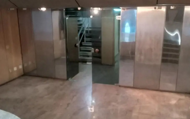 Candelária 83