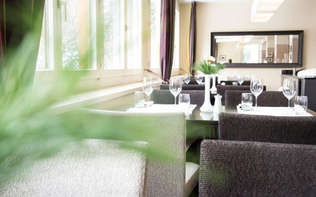 Signinahotel
