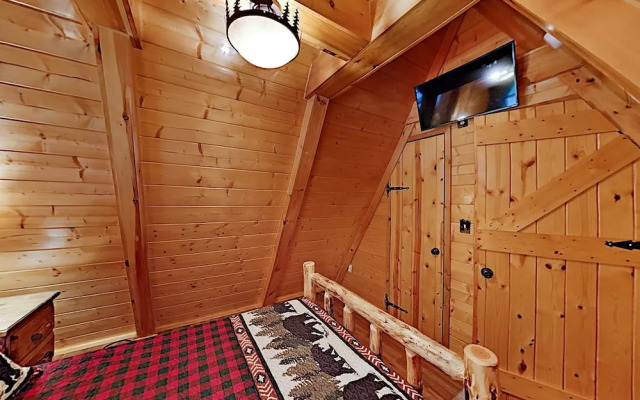 1535zuri 3 Bedroom Home