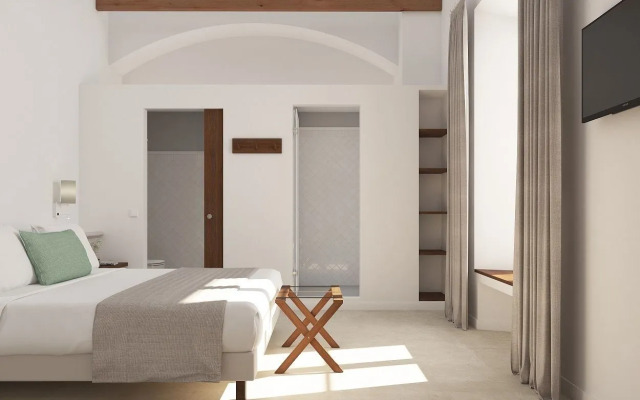 My Rooms Arta - Adults Only by My Rooms Hotels