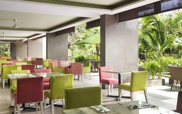 Ibis Styles Bali Benoa