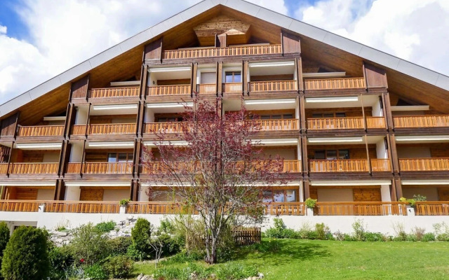 Mont Du Val - Inh 26253