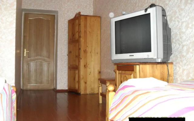 Андреевщина