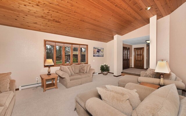 Kenai Vacation Rental w/ Volcano Views & Decks!