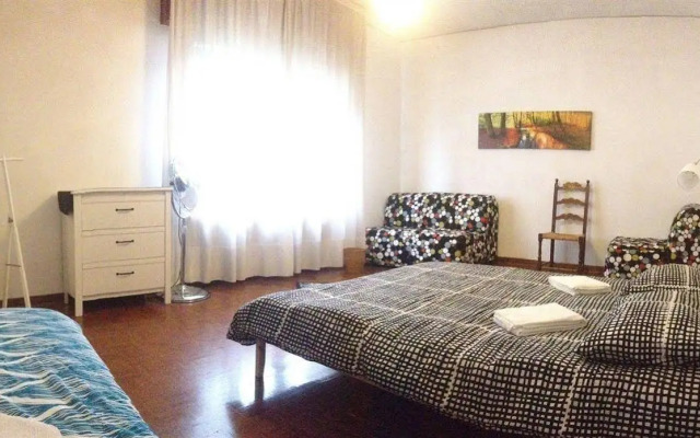 B&B Aleardi
