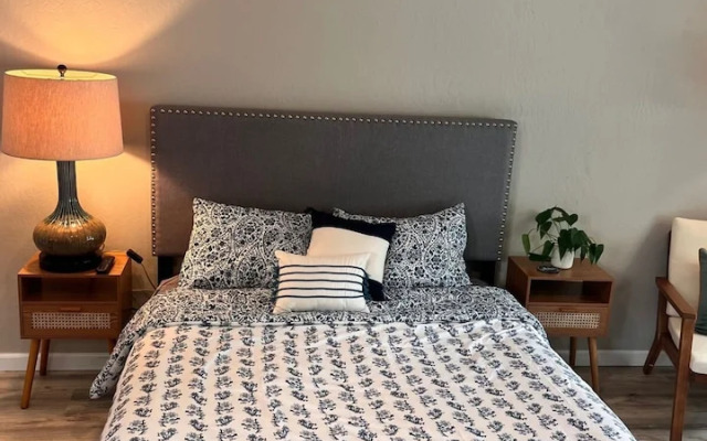 Sandy Toes Getaway in Kona