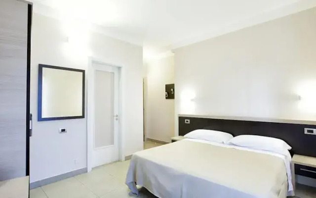 Hotel Morante