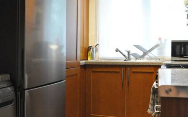 Stylish 1 Bedroom in the Heart of Chelsea