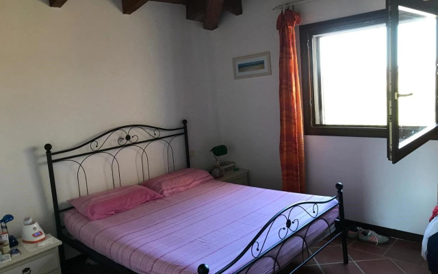 Stintino Country Village Villa