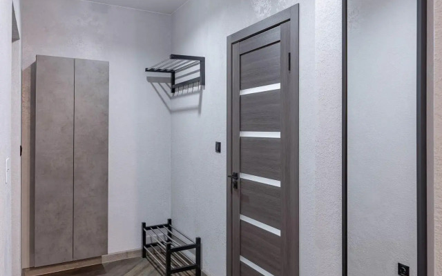 Гостиниц.net на Маковского