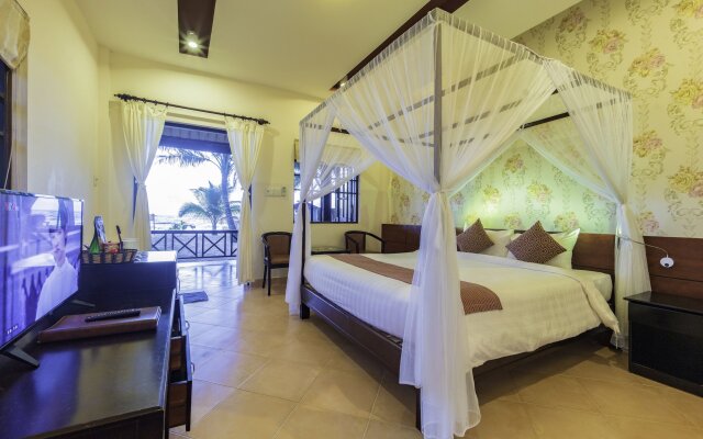 Sea Star Resort Phu Quoc