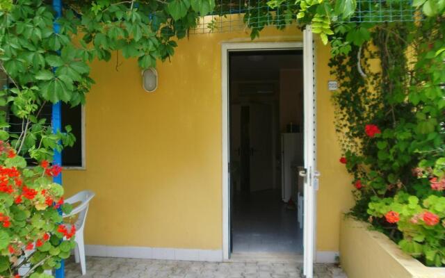 Racar Hotel & Resort